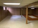 309 Lillian Street - Photo 25