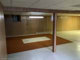 309 Lillian Street - Photo 26