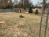 309 Lillian Street - Photo 8