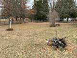309 Lillian Street - Photo 9
