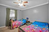 31344 Rosslyn Avenue - Photo 10