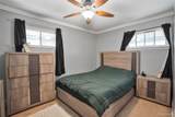 31344 Rosslyn Avenue - Photo 12