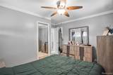31344 Rosslyn Avenue - Photo 13