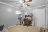 31344 Rosslyn Avenue - Photo 15