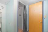31344 Rosslyn Avenue - Photo 20