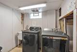 31344 Rosslyn Avenue - Photo 21