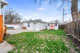 31344 Rosslyn Avenue - Photo 25