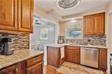 31344 Rosslyn Avenue - Photo 7