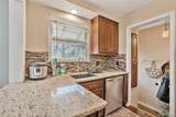 31344 Rosslyn Avenue - Photo 8