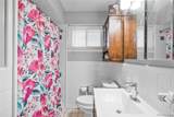 31344 Rosslyn Avenue - Photo 9