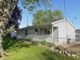 2650 Sutton Road - Photo 1