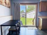 2650 Sutton Road - Photo 10