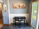 2650 Sutton Road - Photo 11