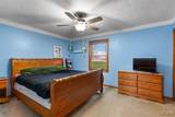 2650 Sutton Road - Photo 12