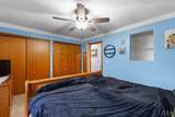 2650 Sutton Road - Photo 13