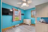2650 Sutton Road - Photo 14
