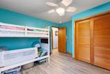 2650 Sutton Road - Photo 15