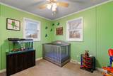 2650 Sutton Road - Photo 16