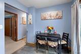 2650 Sutton Road - Photo 18
