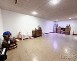 2650 Sutton Road - Photo 19