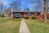 12821 Whitfield Drive - Photo 1