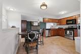 12821 Whitfield Drive - Photo 11