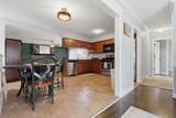 12821 Whitfield Drive - Photo 12