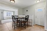 12821 Whitfield Drive - Photo 13