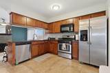 12821 Whitfield Drive - Photo 14