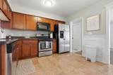 12821 Whitfield Drive - Photo 15