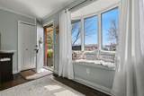 12821 Whitfield Drive - Photo 16