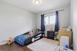 12821 Whitfield Drive - Photo 17