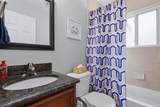 12821 Whitfield Drive - Photo 18