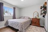 12821 Whitfield Drive - Photo 19
