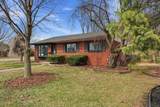 12821 Whitfield Drive - Photo 2