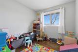 12821 Whitfield Drive - Photo 20