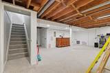 12821 Whitfield Drive - Photo 21