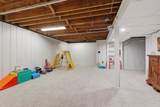 12821 Whitfield Drive - Photo 22