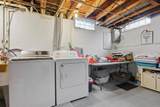 12821 Whitfield Drive - Photo 23