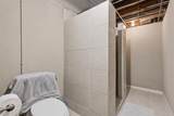 12821 Whitfield Drive - Photo 24