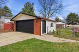 12821 Whitfield Drive - Photo 25