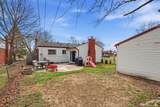 12821 Whitfield Drive - Photo 26