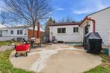12821 Whitfield Drive - Photo 27