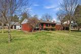 12821 Whitfield Drive - Photo 3