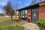 12821 Whitfield Drive - Photo 4