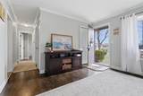 12821 Whitfield Drive - Photo 5