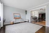 12821 Whitfield Drive - Photo 6