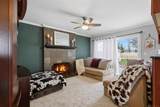 12821 Whitfield Drive - Photo 8