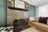 12821 Whitfield Drive - Photo 9