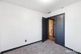 3755 Jefferson Avenue - Photo 13